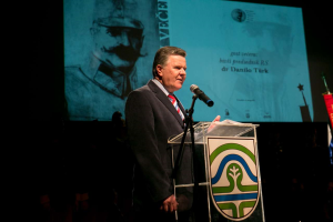 New_MAJSTROV VE¦îER- Valter Leban-6296